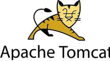 Win11 Microsoft To Pdf 打印机端口修改后失联？架构师教你排坑