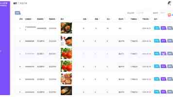 Vue 3 项目快速上手：Element Plus + Tailwind CSS 最佳实践