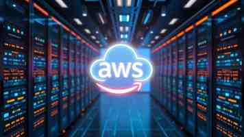 揭秘AI绘画：Stable Diffusion背后的深度视觉技术解析