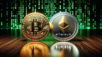 ARP 静态绑定：深度解析与实战避坑指南，保障网络稳定