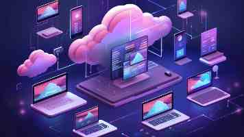 SQL 高级字符串函数与正则表达式：解锁数据处理新姿势