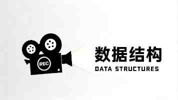 腕上新体验：华为Fit4个性化表盘深度定制指南