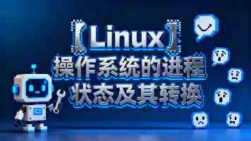 CentOS 8 部署 Zabbix 7.0 LTS（PostgreSQL）：保姆级教程及Agent安装指南