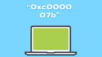 基于 Spark 的全球能源消耗大数据可视化分析系统设计