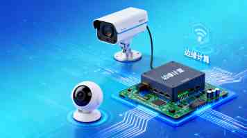 Rust 内存模型深度解析：原理、实践与避坑指南