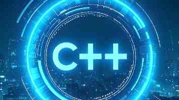 ASP3605 电源芯片性能调优：架构师深度解析与实战指南