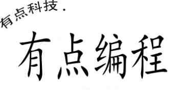 Elasticsearch 索引优化与数据管理：实战避坑指南
