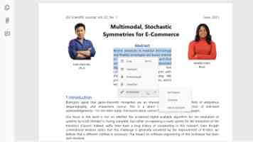 STM32/DSP GPIO配置避坑指南：推挽、开漏、高阻态、浮空、上下拉详解