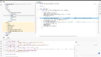 解决 VScode 中 ESP-IDF 工程函数跳转和注释提示失效难题