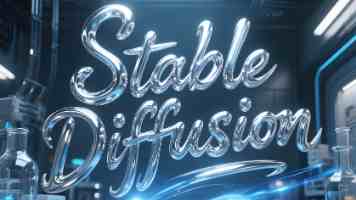 树莓派开源生态之殇：商业化夹缝中的纯粹与妥协