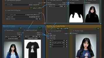 FreeRTOS异步非阻塞设备驱动：HAL库设计思想的实践