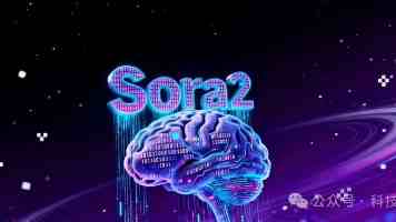 深度解析：Android 系统编译中的 mk 文件和 bp 文件