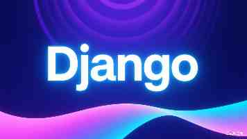 观察者模式：构建松耦合事件驱动架构的实践指南