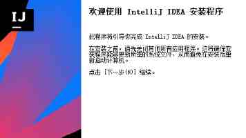 Ajax 技术深度解析：从原理到实战，解决前后端交互难题
