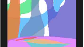 从零手撸：基于传统神经网络的 MNIST 手写数字识别项目实战