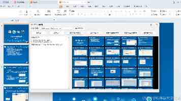 Spring 工厂后处理器（BeanFactoryPostProcessor）深度解析与实战避坑