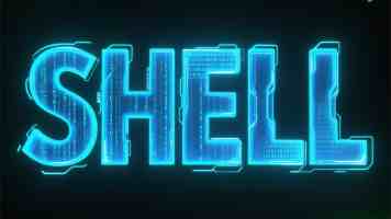 ARP 静态绑定：深度解析与实战避坑指南，保障网络稳定