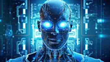 CentOS 7 上安装 Windows 10：多系统共存终极指南