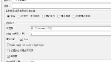 企业AI应用：数据治理与策略最佳实践（附避坑指南）