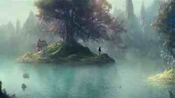 前端开发效率飞升：VS Code、Trae、IDEA 热键配置深度优化指南