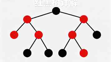 Turbopack：Vercel 的 Rust 闪电，挑战 Webpack 和 Vite 的前端构建新星？