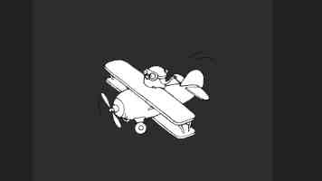 C++ WebSocket 服务极速搭建指南与避坑实战