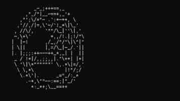 C++ 设计模式实战：中介者模式的深度解析与应用避坑