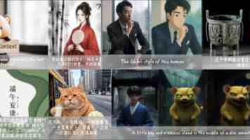 Vue 项目起步：npm 命令全方位解析，从新手到熟练