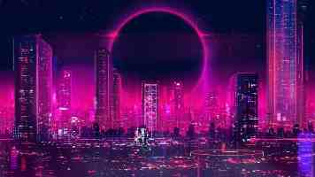 Unity 精灵渲染深度解析：SpriteRenderer、图集优化与瓦片地图实战