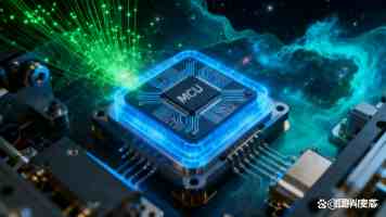 深入剖析：线性代数矩阵的四大子空间及分解奥秘