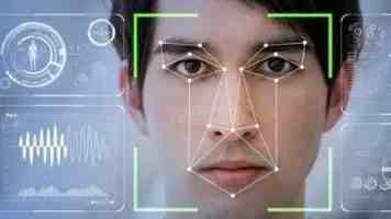 Hexo 个人博客搭建与优化：从零到一的完整指南