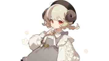 微服务架构服务治理：从混沌到有序的演进之路