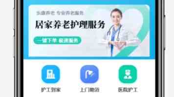 知识图谱落地实战：Neo4j、LightRAG 与 GraphRAG 选型指南