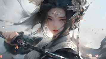 Python 快速入门指南：十年老鸟带你轻松上手