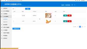 RabbitMQ深度剖析：从原理到实战，避开那些年踩过的坑