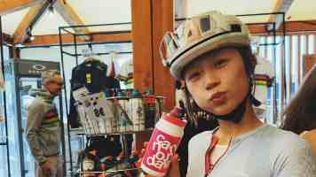 基于 Dlib 的 OpenCV 人脸对齐：从原理到实战避坑指南