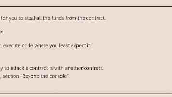 Linux 零基础入门：Day43 常用命令与文件系统实战详解