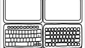 CentOS 7 避坑指南：十年老兵带你玩转 Linux 基础