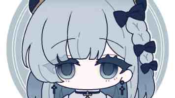 基于 .NET 8 和 ML.NET 的智能类目匹配：从零到实战指南