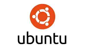 C++设计模式精讲：状态模式应用与避坑指南（附完整代码）