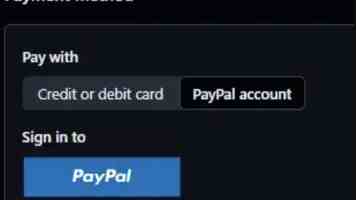 金融大模型 FinLLM：架构设计、实战避坑与性能优化详解