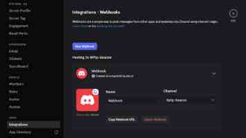 华为铁三角：从销售到服务的架构变革之道