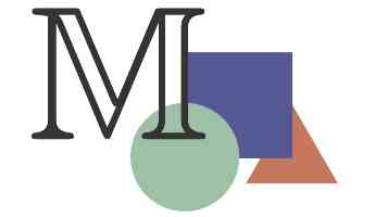 企业云原生转型加速：灵雀云 ACP 如何构建安全稳定的数字底座