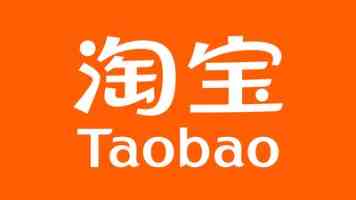 智启未来：人形机器人与服务机器人技术架构深度解析