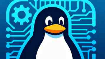 基于 Dlib 的 OpenCV 人脸对齐：从原理到实战避坑指南