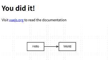 企业云原生转型加速：灵雀云 ACP 如何构建安全稳定的数字底座