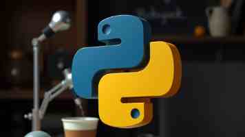C++ 设计模式实战：中介者模式的深度解析与应用避坑