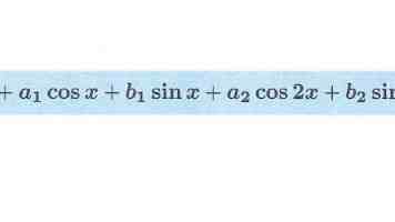 单链表深度解析：架构师带你从原理到实战，彻底搞懂数据结构