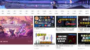 巧用 PyTorch 52 和 SVD：从巨型模型中优雅提取 LoRA 参数