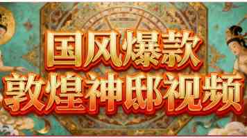 AI 赋能：ChatGPT-4o 如何重塑数学建模、AI绘画、海报设计与论文优化